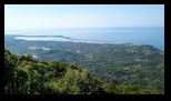 Corfu - Pantokratoras Vigla -25-06-2025 - Bogdan Balaban